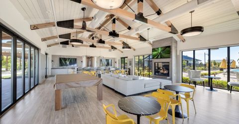 3188 Sunny Gate Ln, Folsom, CA 95630 Photo