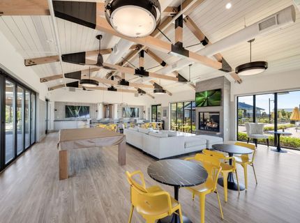 3188 Sunny Gate Ln, Folsom, CA 95630 Photo