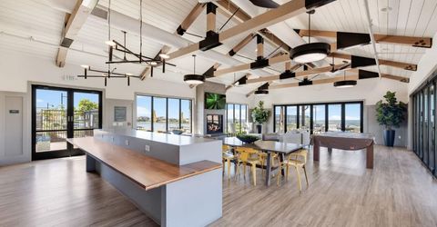 3188 Sunny Gate Ln, Folsom, CA 95630 Photo