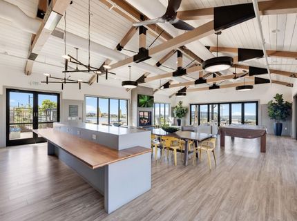 3188 Sunny Gate Ln, Folsom, CA 95630 Photo