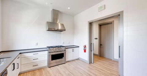 3188 Sunny Gate Ln, Folsom, CA 95630 Photo