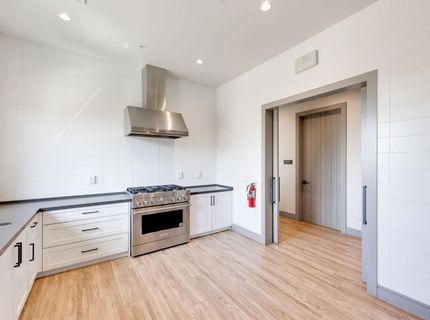 3188 Sunny Gate Ln, Folsom, CA 95630 Photo