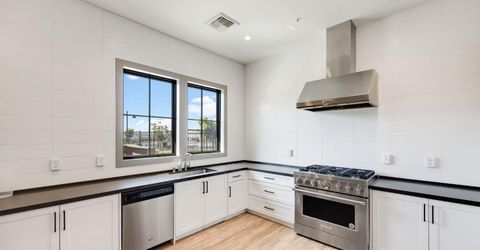 3188 Sunny Gate Ln, Folsom, CA 95630 Photo