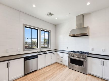 3188 Sunny Gate Ln, Folsom, CA 95630 Photo