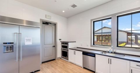 3188 Sunny Gate Ln, Folsom, CA 95630 Photo