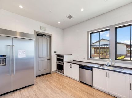 3188 Sunny Gate Ln, Folsom, CA 95630 Photo