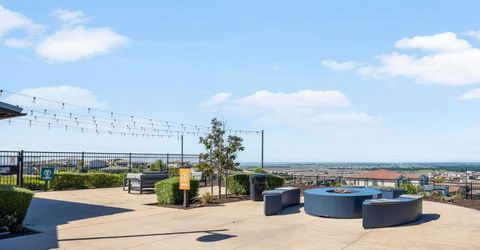 3188 Sunny Gate Ln, Folsom, CA 95630 Photo