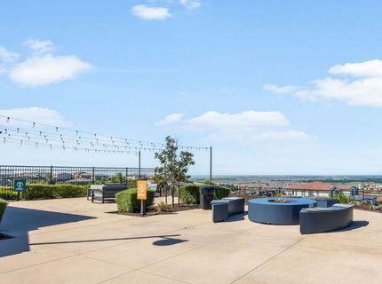 3188 Sunny Gate Ln, Folsom, CA 95630 Photo