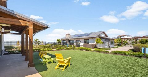 3188 Sunny Gate Ln, Folsom, CA 95630 Photo