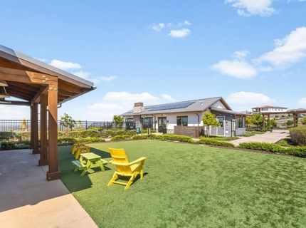 3188 Sunny Gate Ln, Folsom, CA 95630 Photo