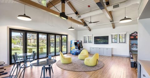 3188 Sunny Gate Ln, Folsom, CA 95630 Photo