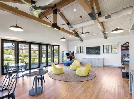 3188 Sunny Gate Ln, Folsom, CA 95630 Photo