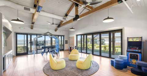 3188 Sunny Gate Ln, Folsom, CA 95630 Photo