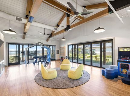 3188 Sunny Gate Ln, Folsom, CA 95630 Photo