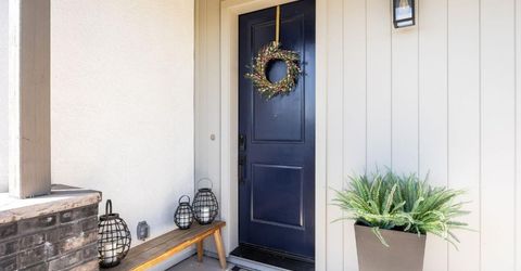 3188 Sunny Gate Ln, Folsom, CA 95630 Photo