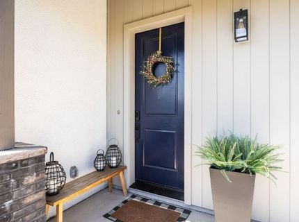 3188 Sunny Gate Ln, Folsom, CA 95630 Photo