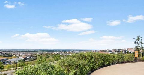 3188 Sunny Gate Ln, Folsom, CA 95630 Photo