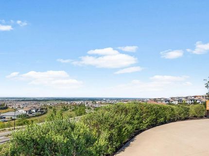 3188 Sunny Gate Ln, Folsom, CA 95630 Photo