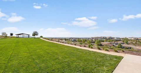 3188 Sunny Gate Ln, Folsom, CA 95630 Photo