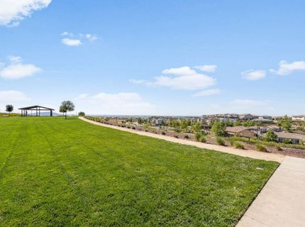 3188 Sunny Gate Ln, Folsom, CA 95630 Photo