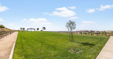 3188 Sunny Gate Ln, Folsom, CA 95630 Photo