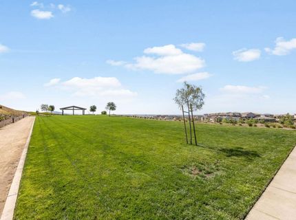 3188 Sunny Gate Ln, Folsom, CA 95630 Photo