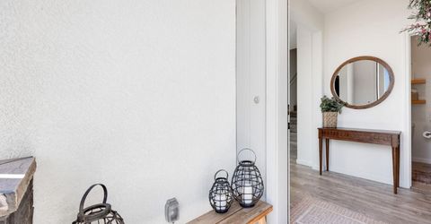 3188 Sunny Gate Ln, Folsom, CA 95630 Photo