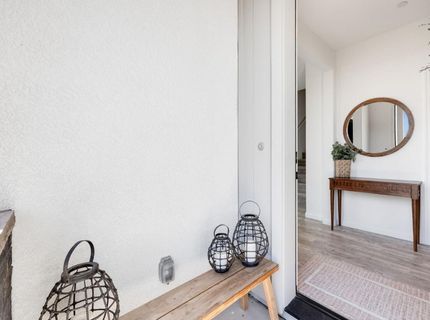 3188 Sunny Gate Ln, Folsom, CA 95630 Photo