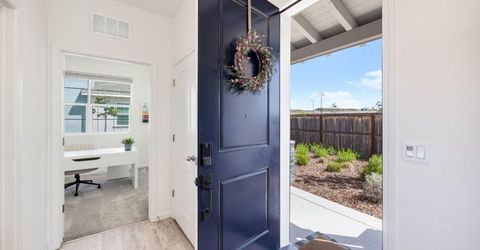 3188 Sunny Gate Ln, Folsom, CA 95630 Photo