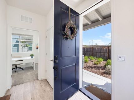 3188 Sunny Gate Ln, Folsom, CA 95630 Photo