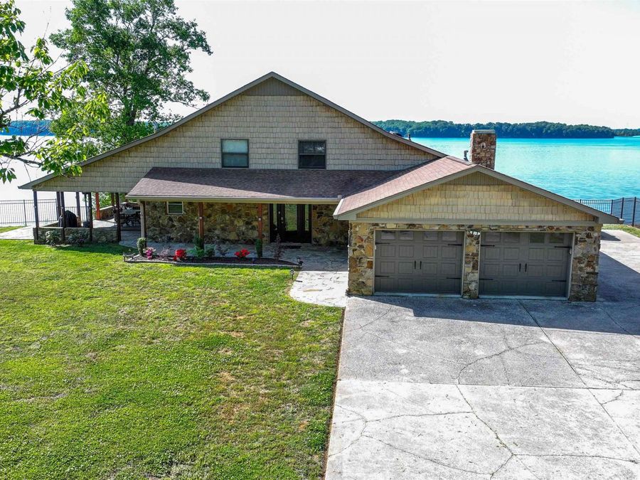 Property Image 49