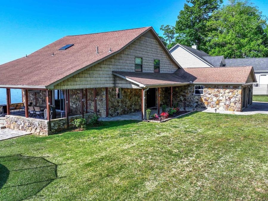 Property Image 51