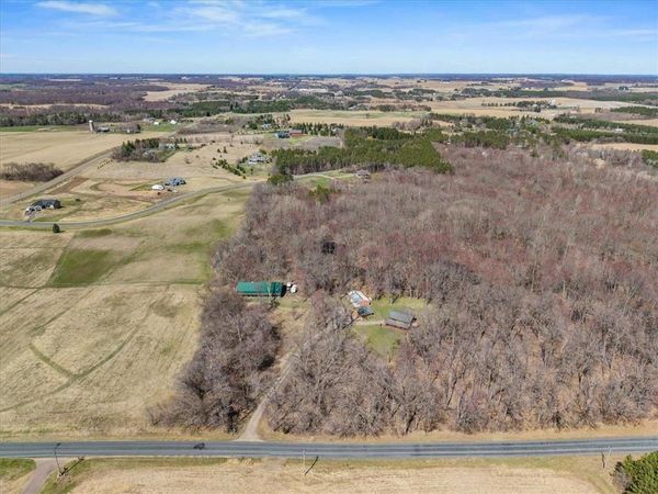 624 220th Avenue, Somerset, WI 54025