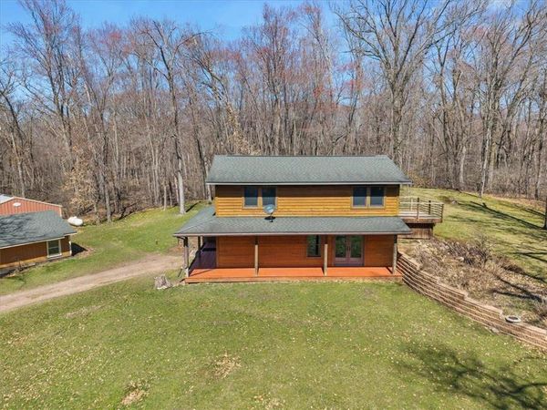 624 220th Avenue, Somerset, WI 54025