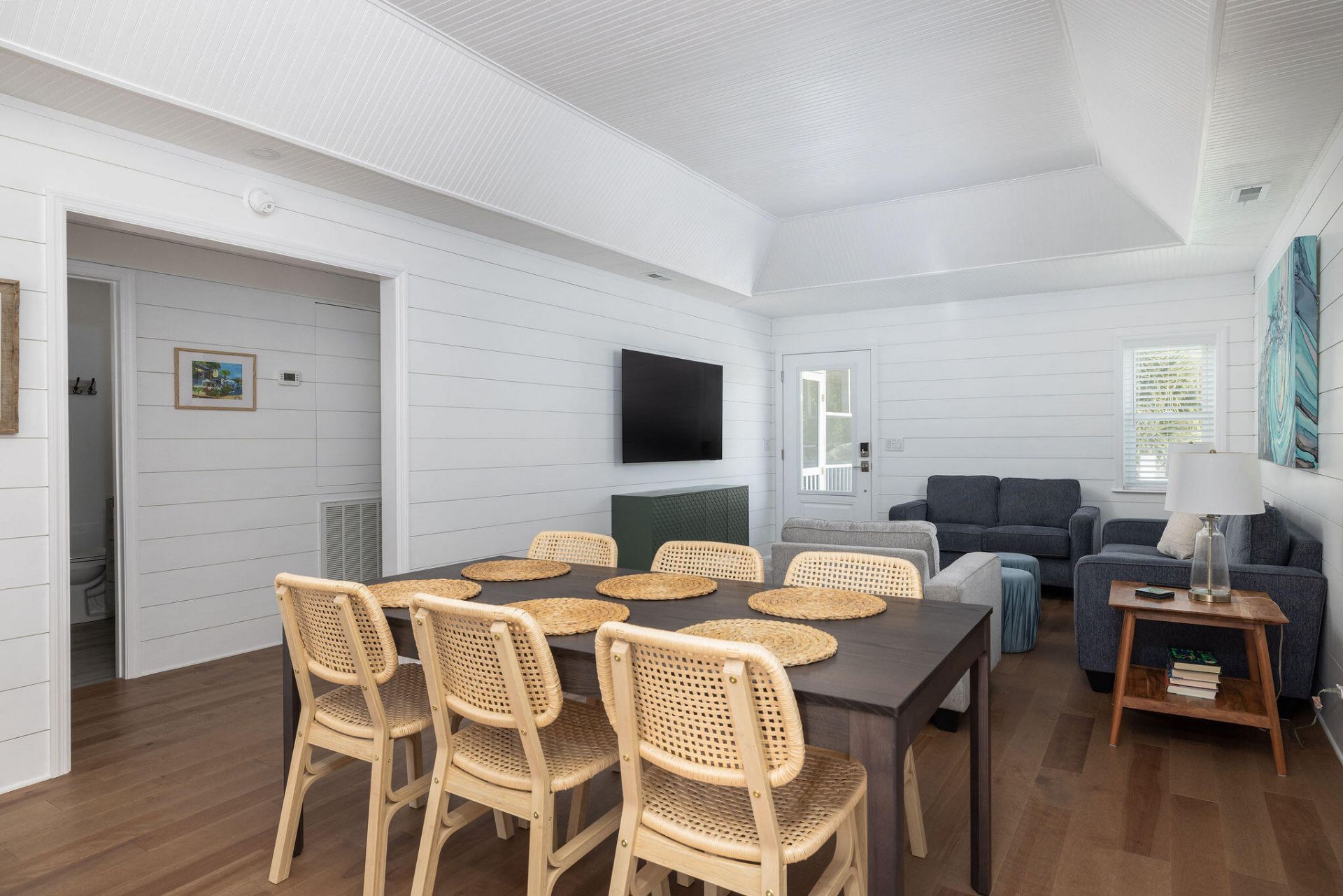 503 Pompano Street Photo 10