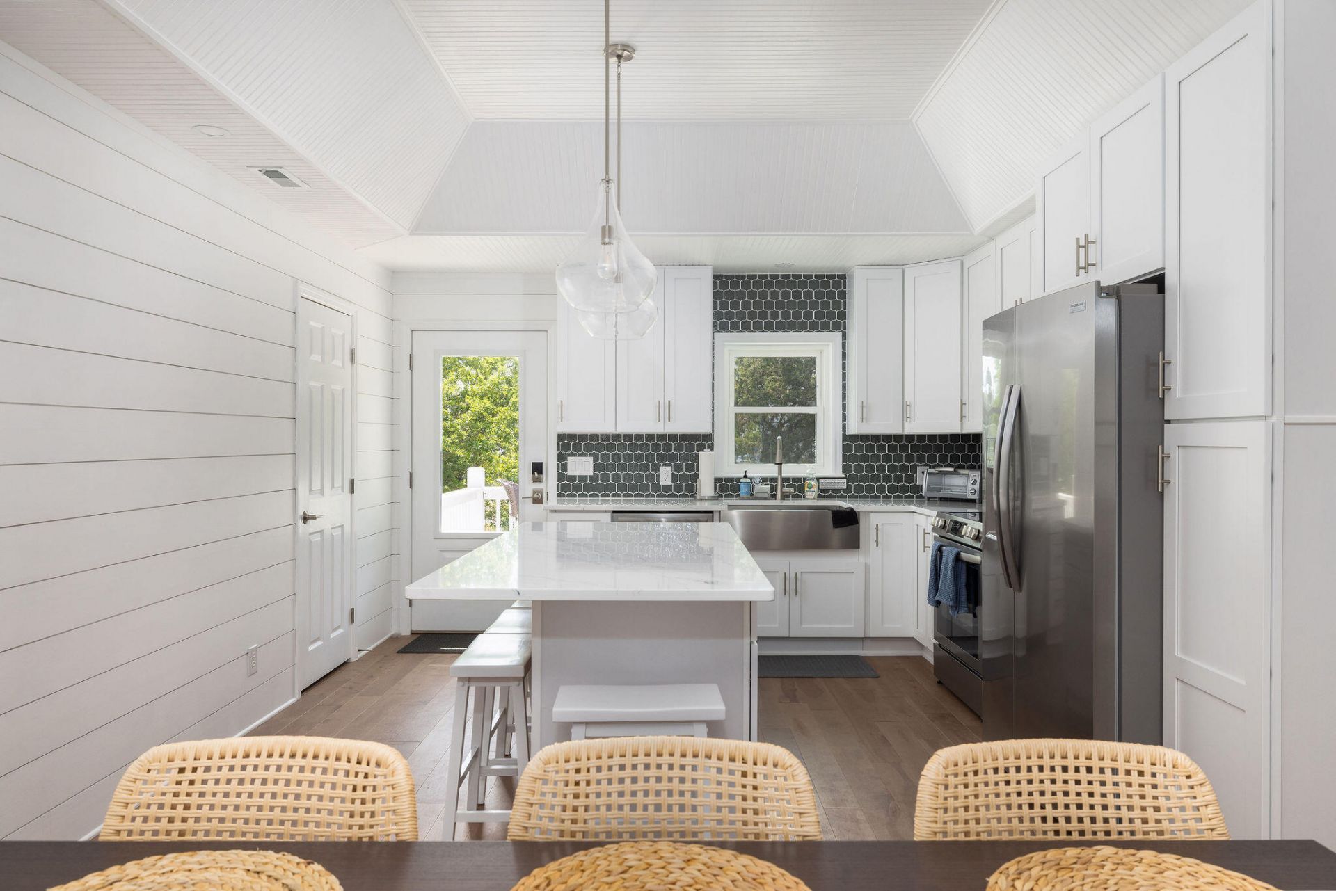 503 Pompano Street Photo 12