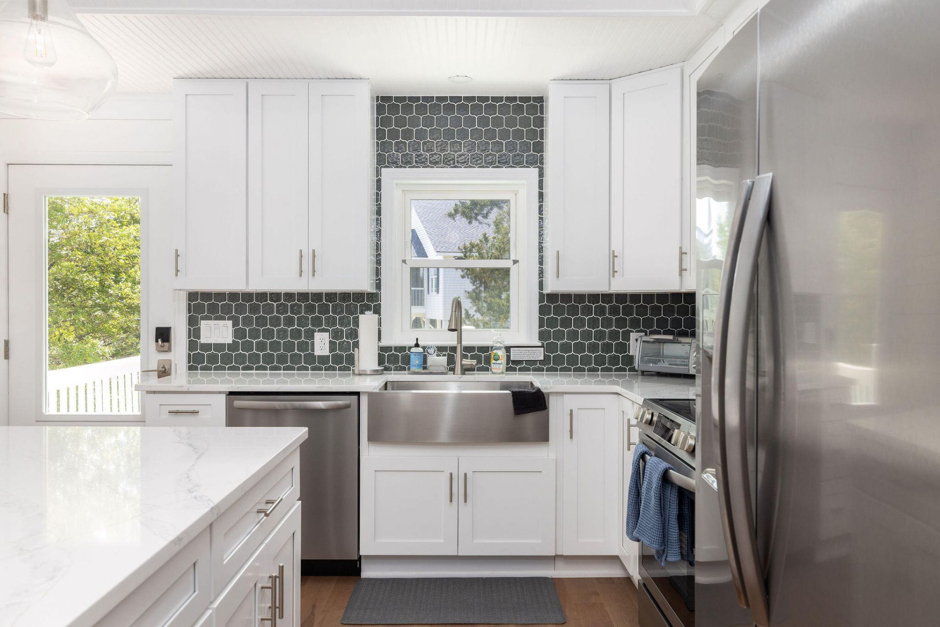 503 Pompano Street Photo 14