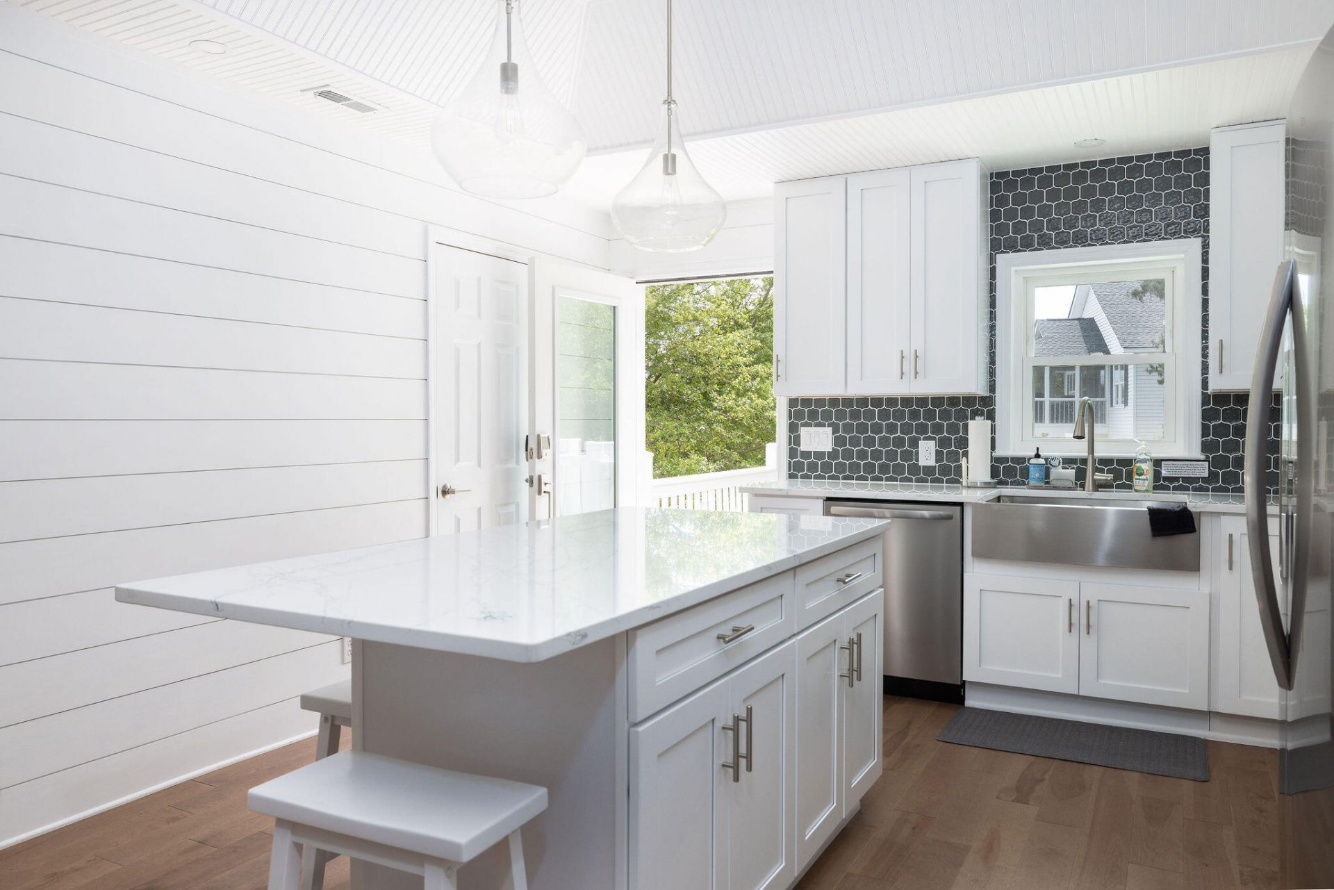 503 Pompano Street Photo 16