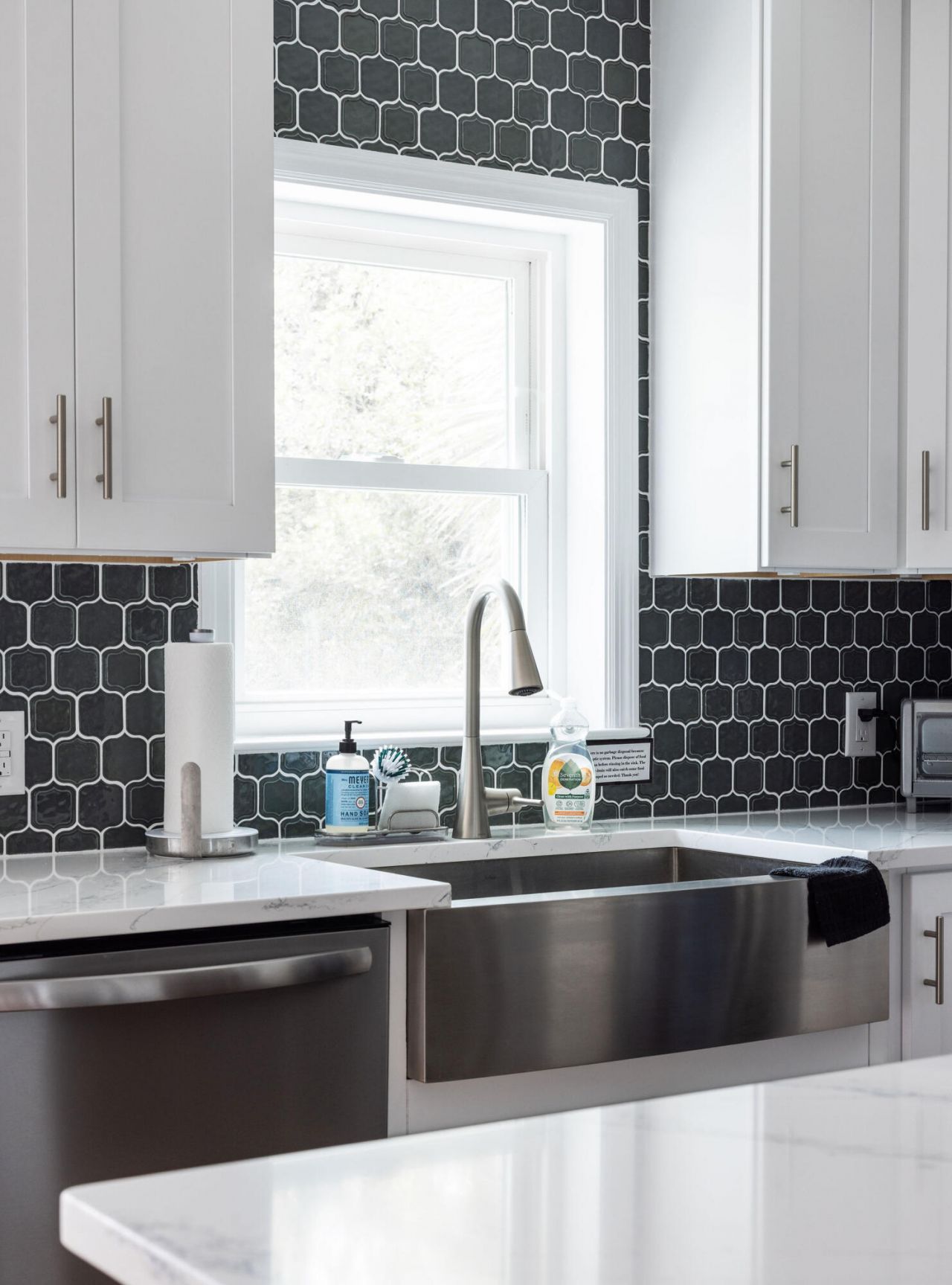 503 Pompano Street Photo 17