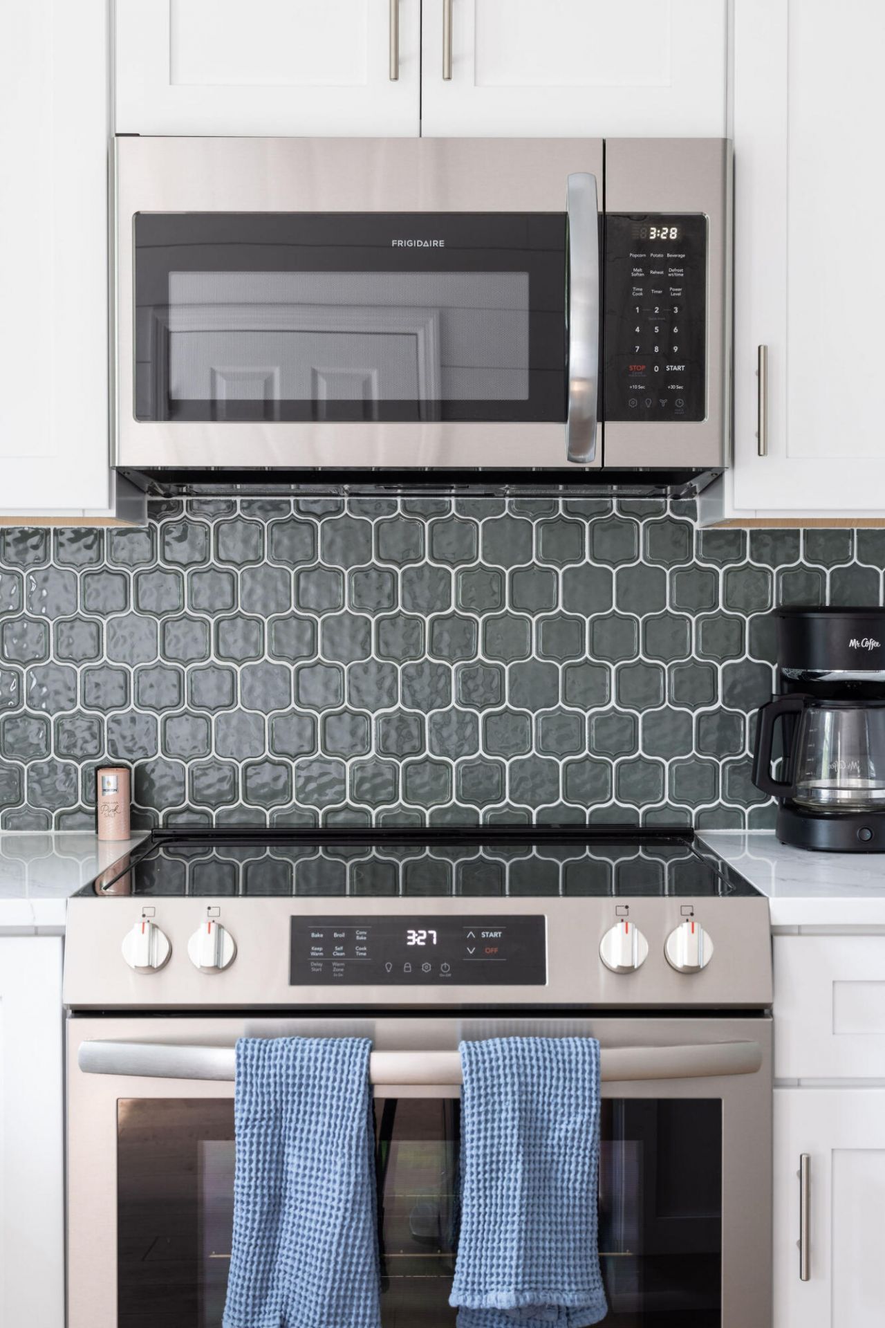 503 Pompano Street Photo 18