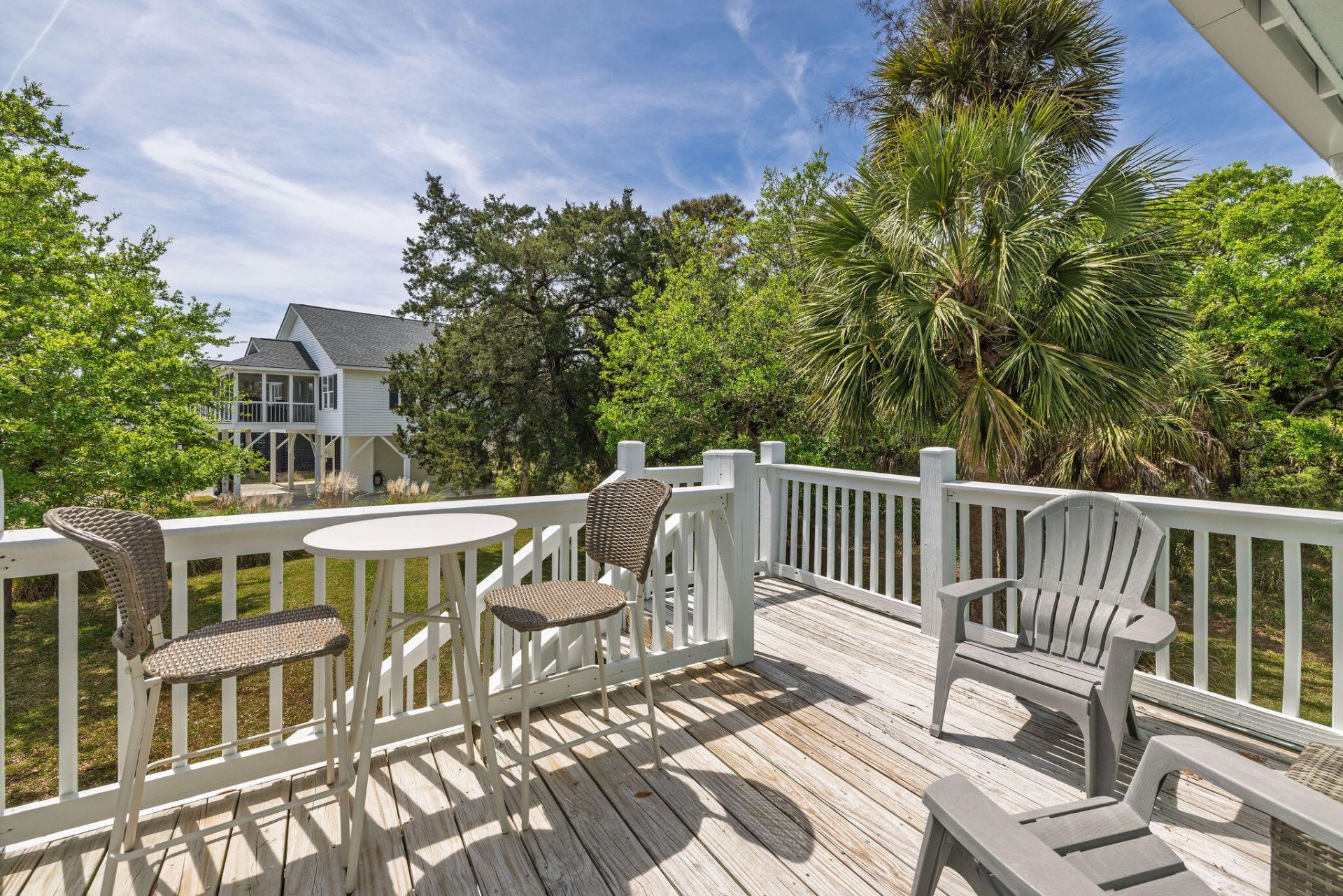 503 Pompano Street Photo 19