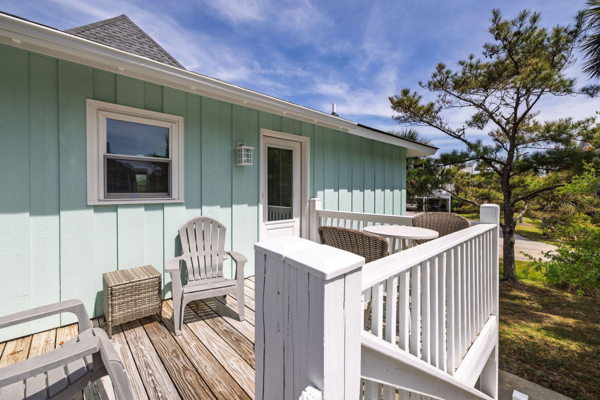 503 Pompano Street Photo 20