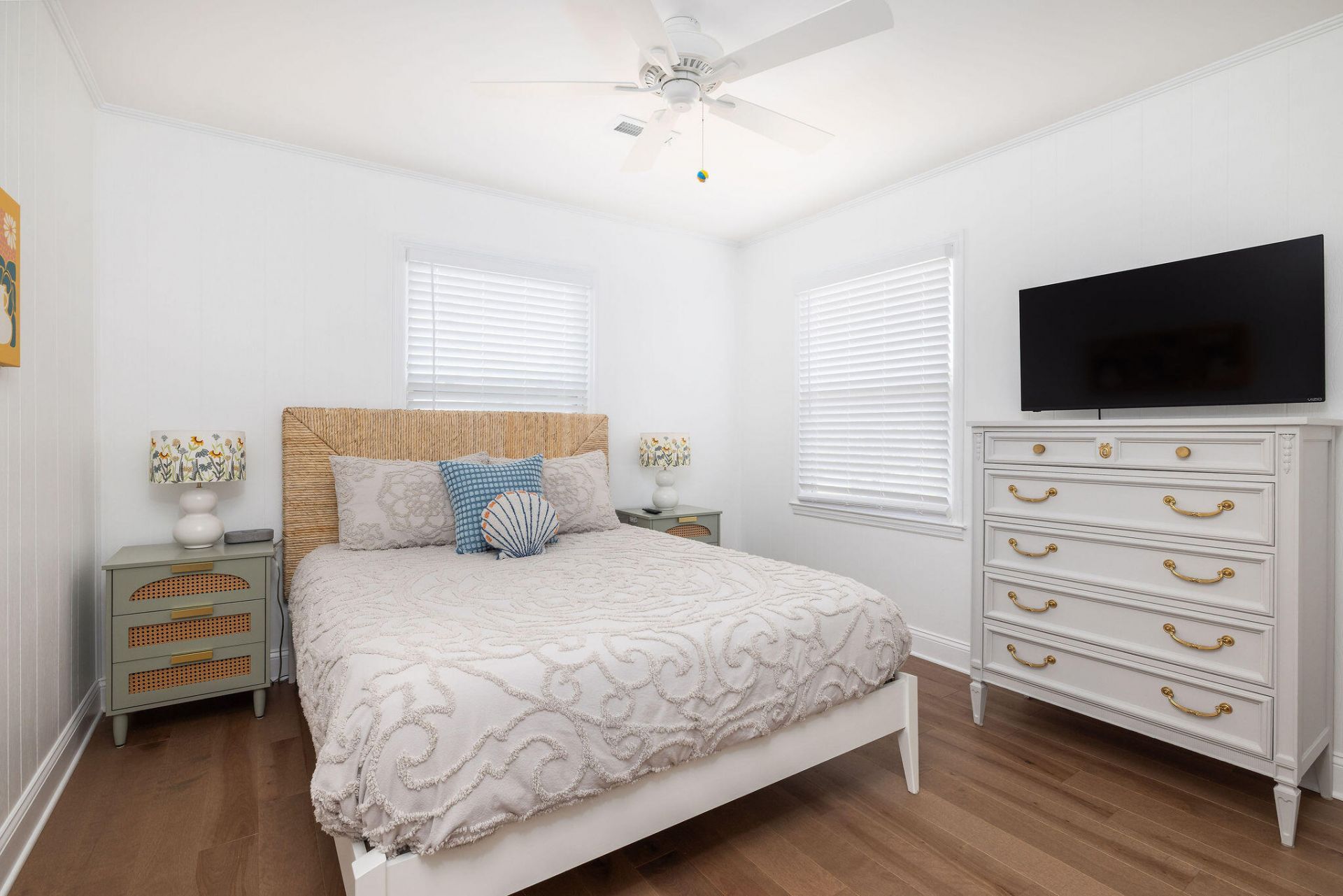 503 Pompano Street Photo 21