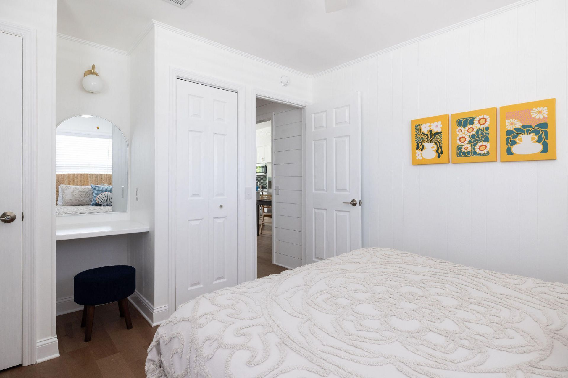 503 Pompano Street Photo 22