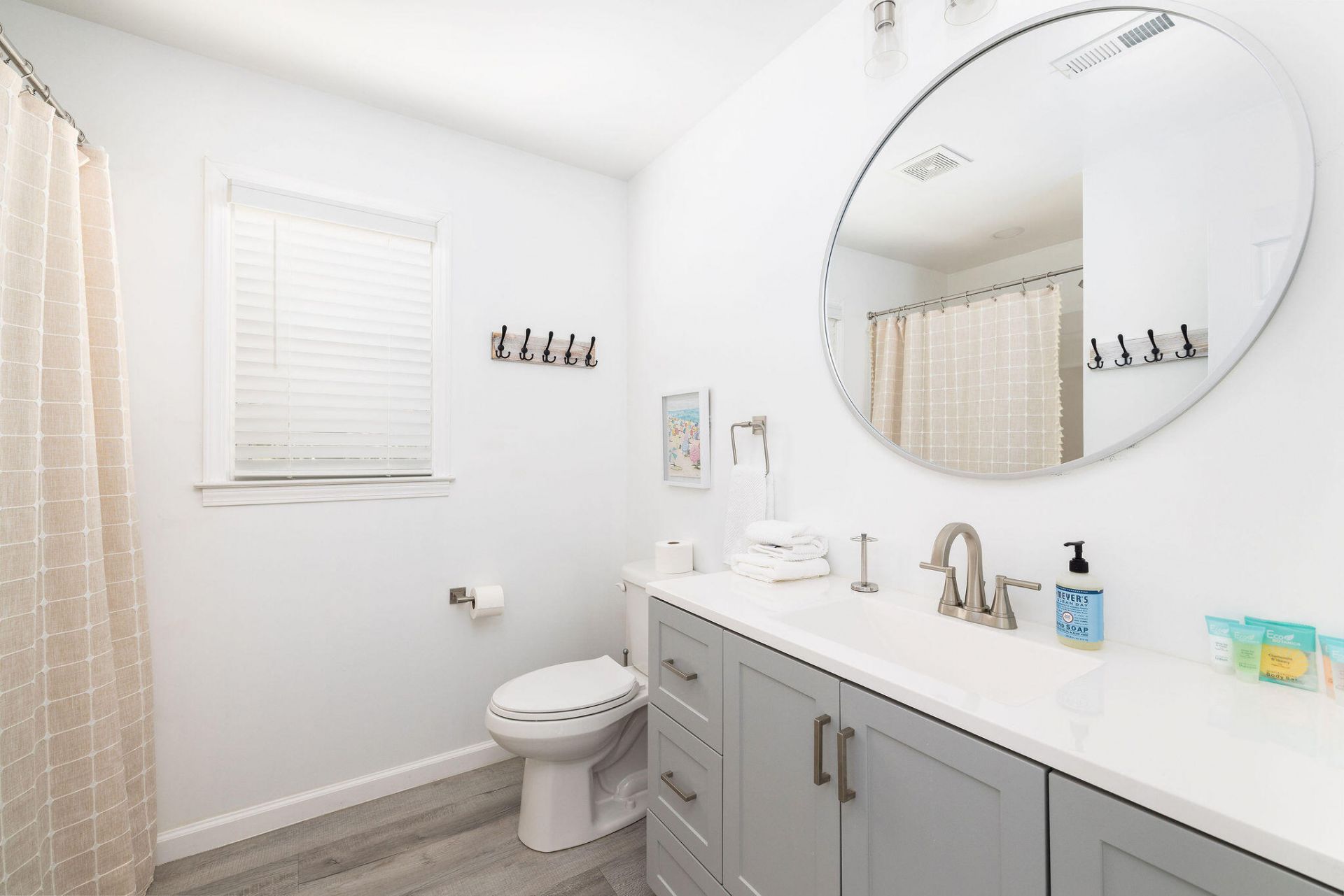 503 Pompano Street Photo 23