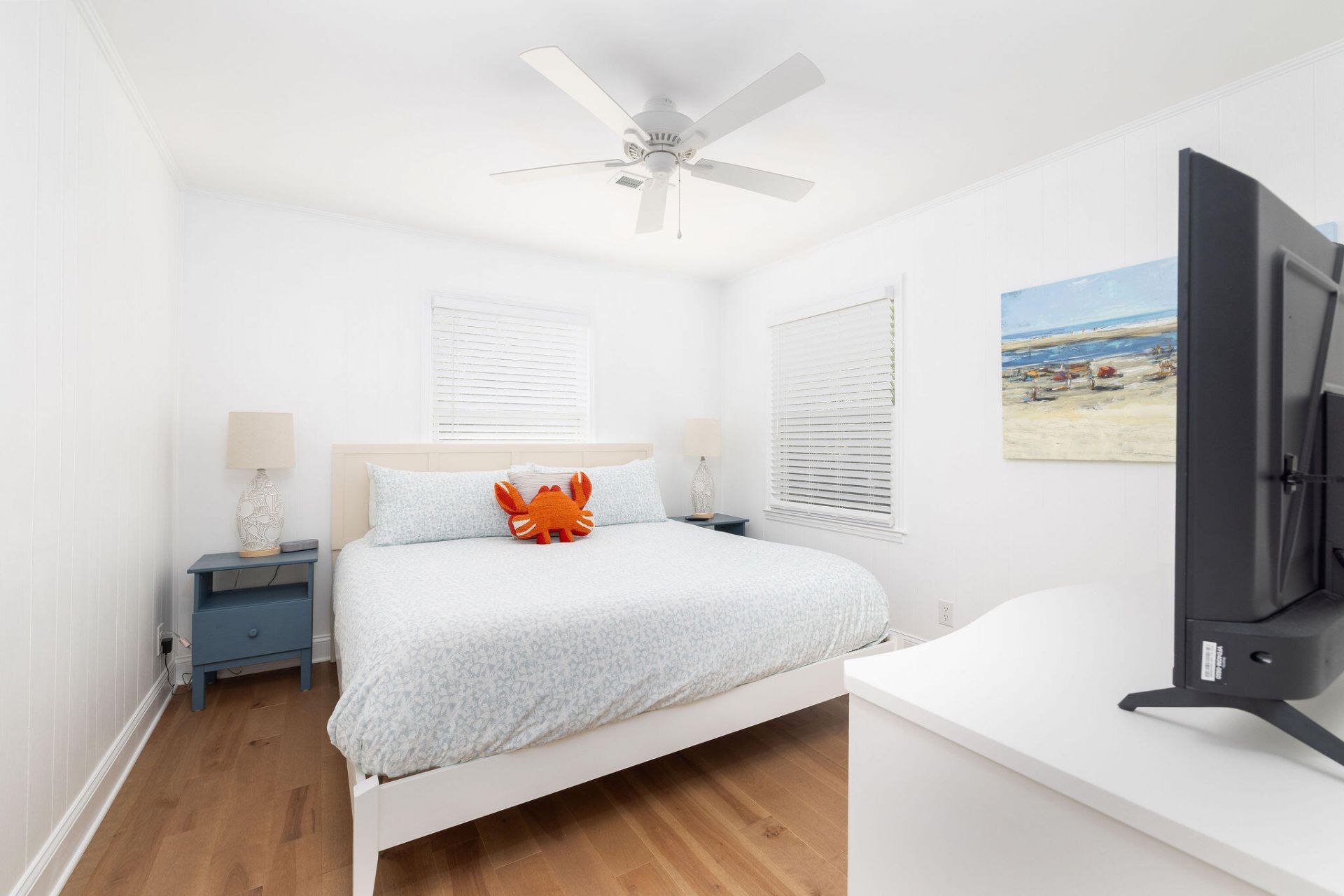 503 Pompano Street Photo 24