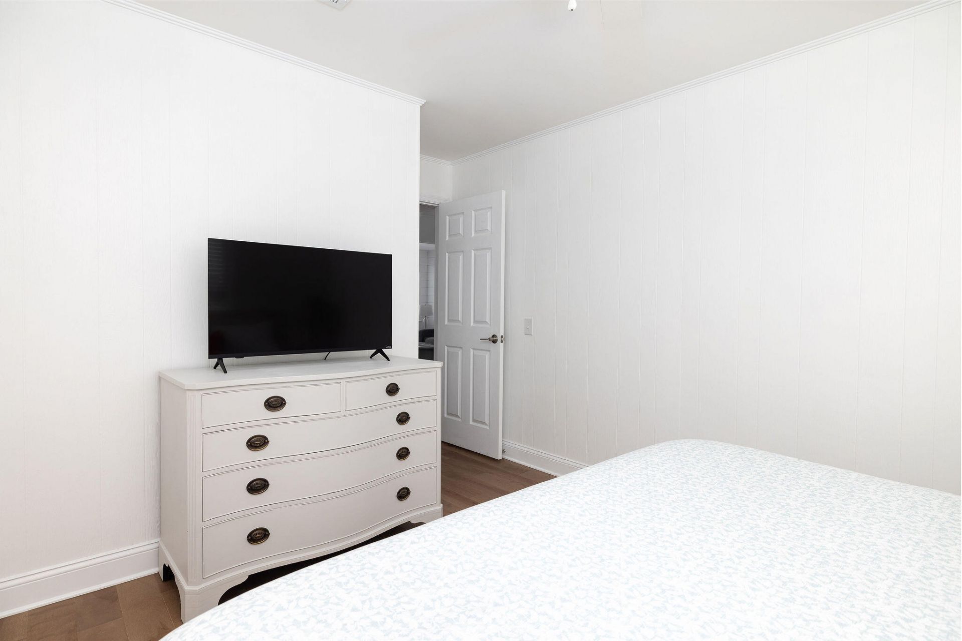 503 Pompano Street Photo 25