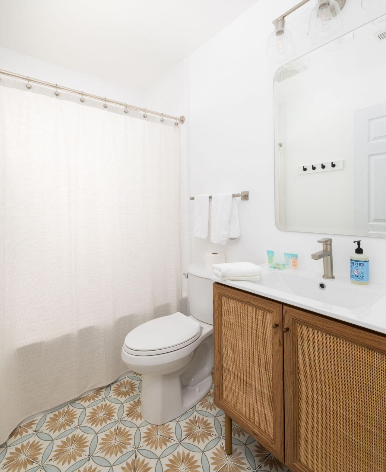 503 Pompano Street Photo 26