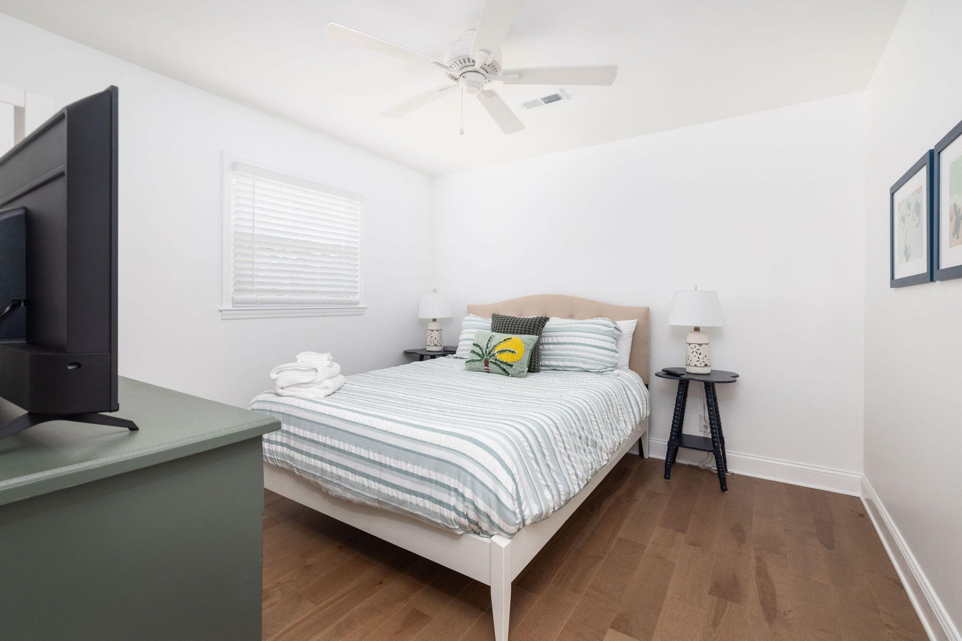 503 Pompano Street Photo 28