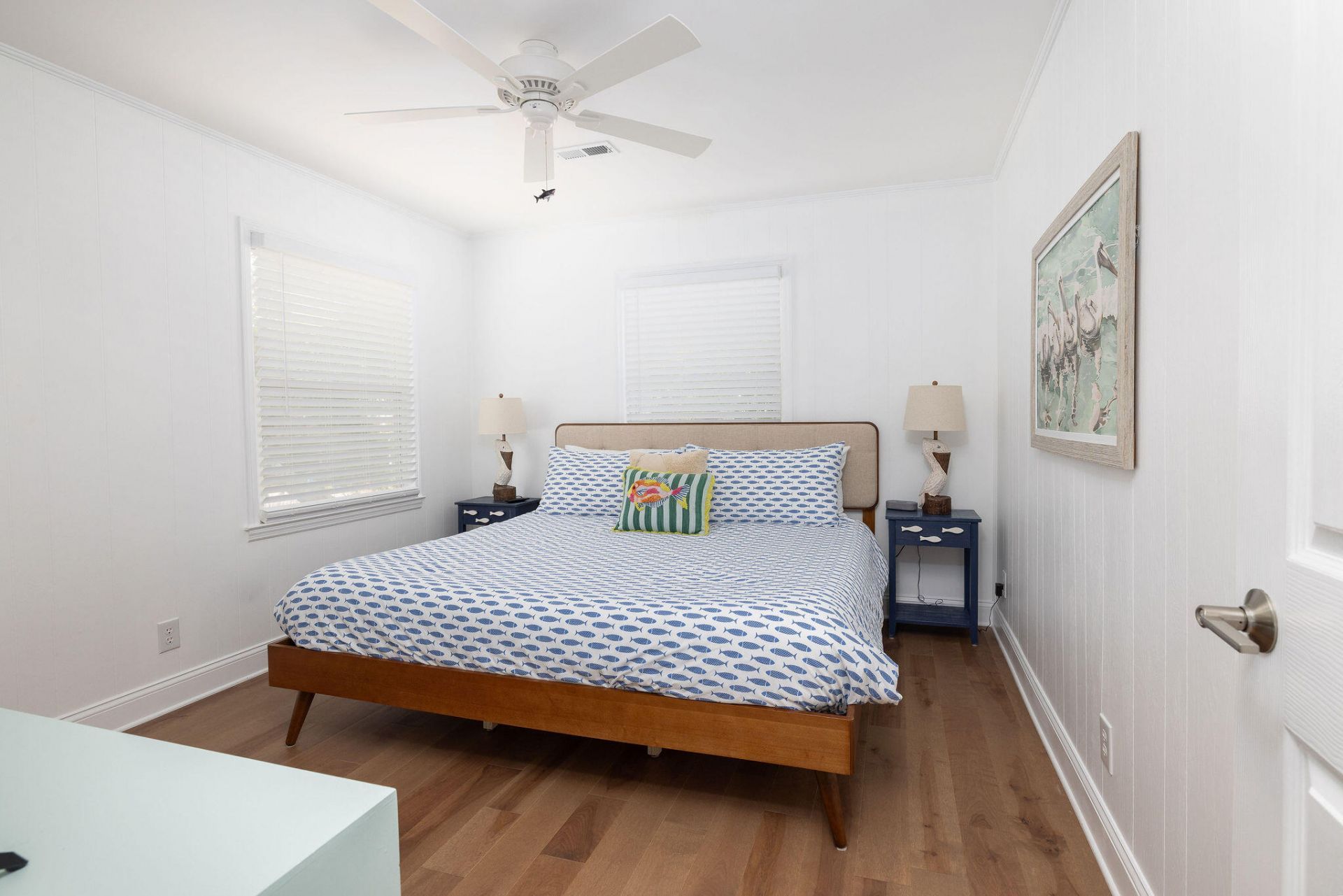 503 Pompano Street Photo 29